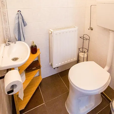 Panorama View Rooftop 3br Terrace *