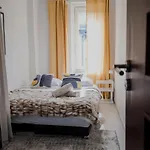 Panorama View Rooftop 3br Terrace Apartment *