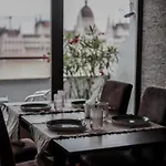 Panorama View Rooftop 3br Terrace *